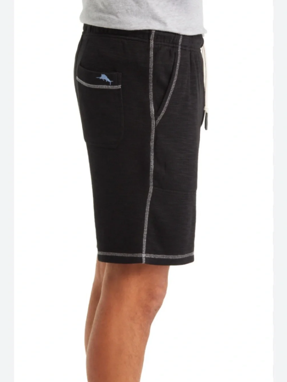 Tommy Bahama lightweight athletic